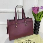 coachh bag - Image 9