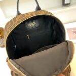 ff bag 1478214549078 - Image 8