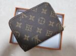 lv bag - Image 9