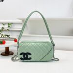 cc bag - Image 7