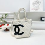 cc bag - Image 9