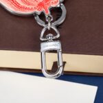 lv keyring - Image 8