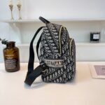 dior bag 1247863949036 - Image 8