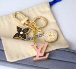 lv keyring - Image 10