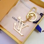 lv keyring - Image 8