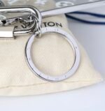 lv keyring - Image 9