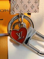 lv keyring - Image 10