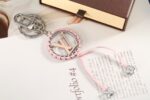 lv keyring - Image 10