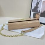 ysl bag 2545880135069 - Image 8