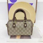 coachh bag 1245331143025 - Image 8