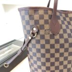 lv bag 1252692955012 - Image 6