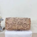 coachh bag 2514154748012 - Image 9