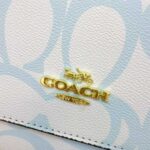 coachh bag 1296358944025 - Image 10