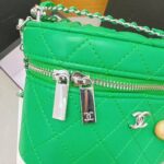 cc bag 4578954858039 - Image 10