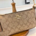 coachh bag 3647859838056 - Image 10