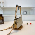 coachh bag 3657481540058 - Image 7