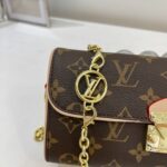 lv bag 8547896240025 - Image 11