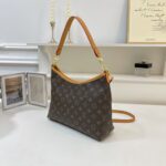 lv bag 6974248645066 - Image 10