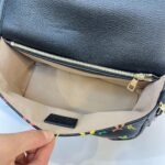 lv bag 8475321544078 - Image 11