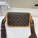 lv bag 2478358945055 - Image 12