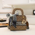 dior bag 5621689546025 - Image 7