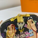 lv bag 2478514590066 - Image 11