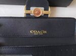 coachh bag - Image 10