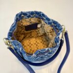 coachh bag - Image 11