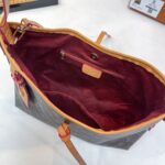 lv bag 3248657870058 - Image 11