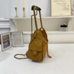 cc bag - Image 10