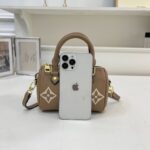 lv bag 1514785237025 - Image 8