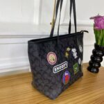 coachh bag - Image 11