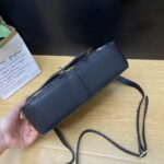 coachh bag - Image 11