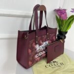 coachh bag - Image 10
