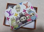 lv bag - Image 10