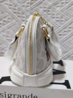 coachh bag - Image 10