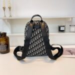 dior bag 1247863949036 - Image 9