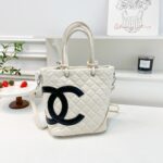 cc bag - Image 10