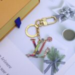 lv keyring - Image 11