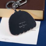lv keyring - Image 9