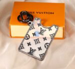 lv keyring - Image 10