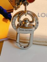 lv keyring - Image 11