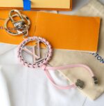 lv keyring - Image 11