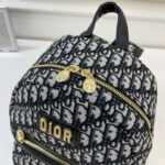 dior bag 5876981445069 - Image 9