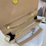 ysl bag 2545880135069 - Image 9