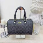 lv bag 1245331048089 - Image 9