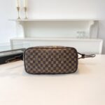 lv bag 1252692955012 - Image 7