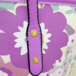 coachh bag 2514154748012 - Image 10