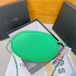 cc bag 4578954858039 - Image 11