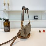 coachh bag 3647859838056 - Image 11